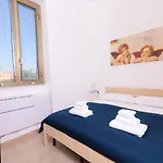 Cielo Vaticano Guest House