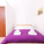 Cielo Vaticano Guest House