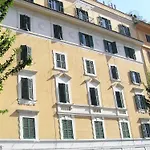 Cielo Vaticano Guest House